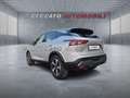 Nissan Qashqai Qashqai 1.3 mhev N-Connecta 2wd 158cv xtronic Grigio - thumbnail 3