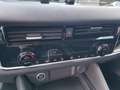 Nissan Qashqai Qashqai 1.3 mhev N-Connecta 2wd 158cv xtronic Grigio - thumbnail 10