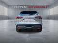 Nissan Qashqai Qashqai 1.3 mhev N-Connecta 2wd 158cv xtronic Grigio - thumbnail 5