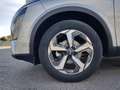 Nissan Qashqai Qashqai 1.3 mhev N-Connecta 2wd 158cv xtronic Grigio - thumbnail 6