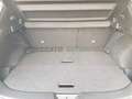 Nissan Qashqai Qashqai 1.3 mhev N-Connecta 2wd 158cv xtronic Grigio - thumbnail 15