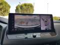 Nissan Qashqai Qashqai 1.3 mhev N-Connecta 2wd 158cv xtronic Grigio - thumbnail 9