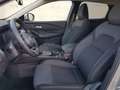 Nissan Qashqai Qashqai 1.3 mhev N-Connecta 2wd 158cv xtronic Grigio - thumbnail 13