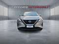 Nissan Qashqai Qashqai 1.3 mhev N-Connecta 2wd 158cv xtronic Grigio - thumbnail 4