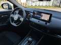 Nissan Qashqai Qashqai 1.3 mhev N-Connecta 2wd 158cv xtronic Grigio - thumbnail 7