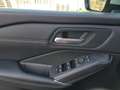 Nissan Qashqai Qashqai 1.3 mhev N-Connecta 2wd 158cv xtronic Grigio - thumbnail 12