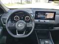 Nissan Qashqai Qashqai 1.3 mhev N-Connecta 2wd 158cv xtronic Grigio - thumbnail 8