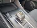 Nissan Qashqai Qashqai 1.3 mhev N-Connecta 2wd 158cv xtronic Grigio - thumbnail 11