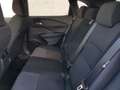 Nissan Qashqai Qashqai 1.3 mhev N-Connecta 2wd 158cv xtronic Grigio - thumbnail 14