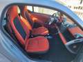 smart forTwo 1000 52 kW coupÃ© limited one Argent - thumbnail 9