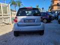smart forTwo 1000 52 kW coupÃ© limited one Argento - thumbnail 6