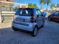 smart forTwo 1000 52 kW coupÃ© limited one Argent - thumbnail 7