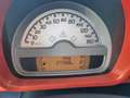 smart forTwo 1000 52 kW coupÃ© limited one Argent - thumbnail 17