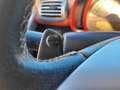 smart forTwo 1000 52 kW coupÃ© limited one Argento - thumbnail 15