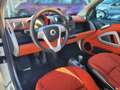 smart forTwo 1000 52 kW coupÃ© limited one Argento - thumbnail 13