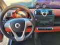 smart forTwo 1000 52 kW coupÃ© limited one Argento - thumbnail 14