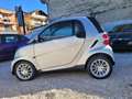 smart forTwo 1000 52 kW coupÃ© limited one Argento - thumbnail 4