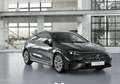 Mercedes-Benz CLA 180 CLA 180 Automatic AMG Line Premium Nero - thumbnail 3