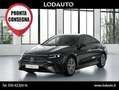 Mercedes-Benz CLA 180 CLA 180 Automatic AMG Line Premium Nero - thumbnail 1