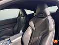 BMW M4 Coupé Competition Gris - thumbnail 9