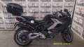 BMW F 800 GT - thumbnail 1