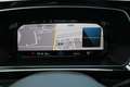 Volkswagen Caddy Style 2.0 TDI DSG 5-Sitzer Blau - thumbnail 9