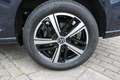 Volkswagen Caddy Style 2.0 TDI DSG 5-Sitzer Blau - thumbnail 11