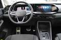 Volkswagen Caddy Style 2.0 TDI DSG 5-Sitzer Blau - thumbnail 5