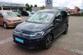 Volkswagen Caddy Style 2.0 TDI DSG 5-Sitzer Blau - thumbnail 1