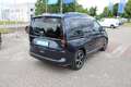 Volkswagen Caddy Style 2.0 TDI DSG 5-Sitzer Blau - thumbnail 3