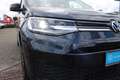 Volkswagen Caddy Style 2.0 TDI DSG 5-Sitzer Blau - thumbnail 13