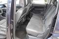 Volkswagen Caddy Style 2.0 TDI DSG 5-Sitzer Blau - thumbnail 8
