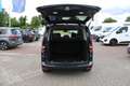 Volkswagen Caddy Style 2.0 TDI DSG 5-Sitzer Blau - thumbnail 12