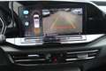 Volkswagen Caddy Style 2.0 TDI DSG 5-Sitzer Blau - thumbnail 10