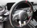 Mercedes-Benz Sonstige CLA 35 AMG Shooting Brake 4Matic/TOPAUSSTATTUNG1 Weiß - thumbnail 9