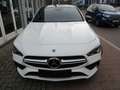 Mercedes-Benz Sonstige CLA 35 AMG Shooting Brake 4Matic/TOPAUSSTATTUNG1 Weiß - thumbnail 6