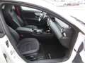 Mercedes-Benz Sonstige CLA 35 AMG Shooting Brake 4Matic/TOPAUSSTATTUNG1 Weiß - thumbnail 15