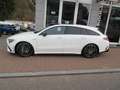 Mercedes-Benz Sonstige CLA 35 AMG Shooting Brake 4Matic/TOPAUSSTATTUNG1 Weiß - thumbnail 5