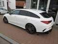 Mercedes-Benz Sonstige CLA 35 AMG Shooting Brake 4Matic/TOPAUSSTATTUNG1 Weiß - thumbnail 2