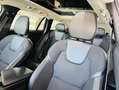 Volvo V60 2.0D 150 CV Amarillo - thumbnail 22