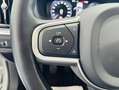 Volvo V60 2.0D 150 CV Amarillo - thumbnail 16