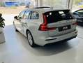 Volvo V60 2.0D 150 CV Amarillo - thumbnail 7