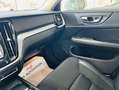 Volvo V60 2.0D 150 CV Amarillo - thumbnail 21