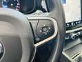 Volvo V60 2.0D 150 CV Amarillo - thumbnail 17