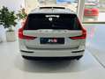Volvo V60 2.0D 150 CV Amarillo - thumbnail 6