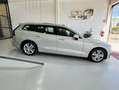 Volvo V60 2.0D 150 CV Amarillo - thumbnail 4
