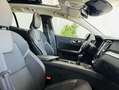 Volvo V60 2.0D 150 CV Amarillo - thumbnail 12