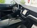 Volvo V60 2.0D 150 CV Amarillo - thumbnail 11