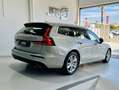 Volvo V60 2.0D 150 CV Amarillo - thumbnail 5