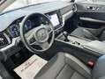 Volvo V60 2.0D 150 CV Amarillo - thumbnail 9